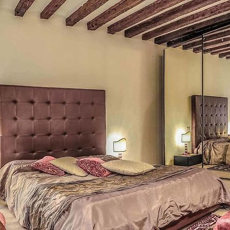 Venice Dream House Pokoj fotografie