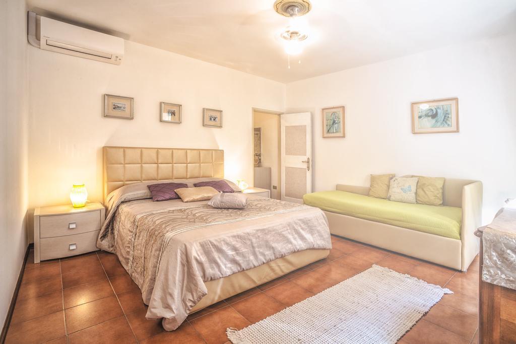 Venice Dream House Pokoj fotografie