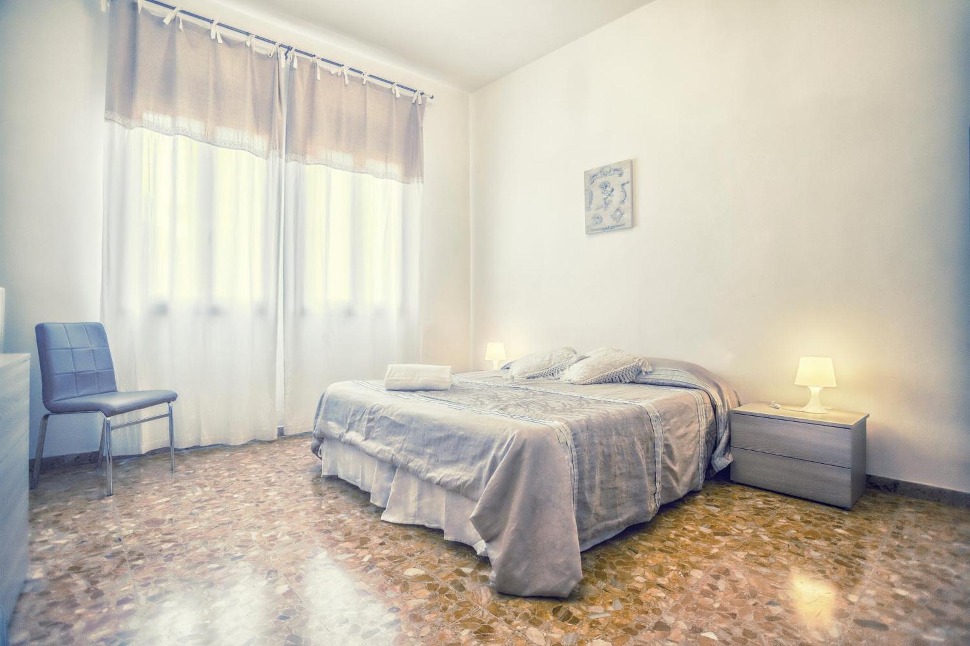 Venice Dream House Exteriér fotografie
