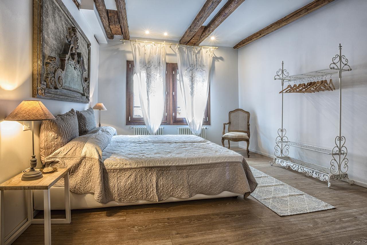Venice Dream House Exteriér fotografie