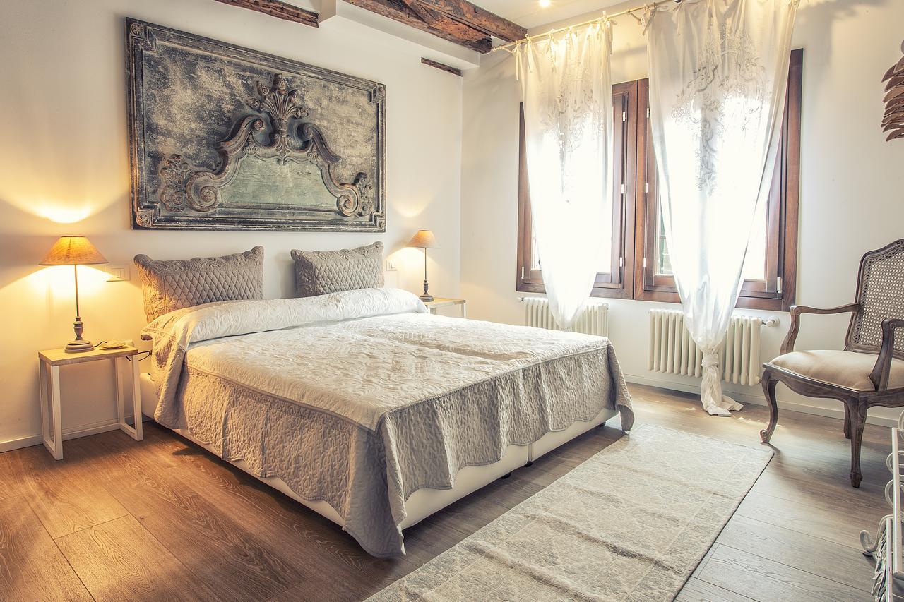 Venice Dream House Exteriér fotografie